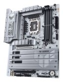 ASUS TUF GAMING Z890-PRO WIFI Intel Z890 LGA 1851 (Socket V1) ATX