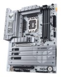 ASUS TUF GAMING Z890-PRO WIFI Intel Z890 LGA 1851 (Socket V1) ATX