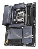 GIGABYTE B850 AI TOP płyta główna AMD B850 Gniazdo AM5 ATX