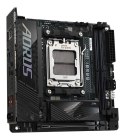 GIGABYTE B850I AORUS PRO płyta główna AMD B850 Gniazdo AM5 mini ITX