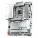 GIGABYTE Z890 AERO G płyta główna LGA 1851 (Socket V1) ATX
