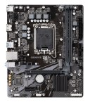 Gigabyte H610M K DDR4 1.0 płyta główna Intel H610 Express LGA 1700 micro ATX