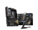 Motherboard Z890 S1851 ATX/MEG Z890 ACE MSI