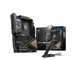 Motherboard Z890 S1851 ATX/MEG Z890 ACE MSI