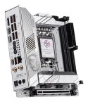 Płyta MSI MPG Z890I EDGE TI WIFI /Z890/DDR5/SATA3/M.2/TB4/WiFi/BT/PCIe5.0/s.1851/mITX