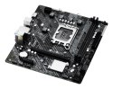 Płyta główna ASRock H610M-H2/M.2