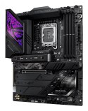 Płyta główna ASUS ROG STRIX Z890-E GAMING WIFI