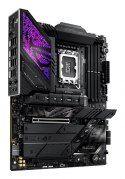 Płyta główna ASUS ROG STRIX Z890-E GAMING WIFI