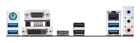 Płyta główna Asus PRIME A520M-A II/CSM