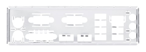 Płyta główna Asus Pro A520M-C II/CSM