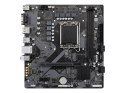 Płyta główna GIGABYTE B760M E Intel B760 LGA 1700 micro ATX