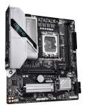 Płyta główna GIGABYTE H810M GAMING WIFI6 Intel H810 LGA 1851 (Socket V1) micro ATX
