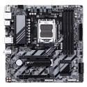 Płyta główna Gigabyte B840M DS3H (B840,AM5,mATX,DDR5)