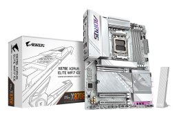 Płyta główna MB AMD X870E SAM5 ATX GIGABYTE