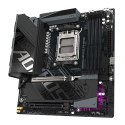 Płyta główna MB AMD B850 SAM5 MATX/B850M A ELT WF6E 1.1 GIGABYTE