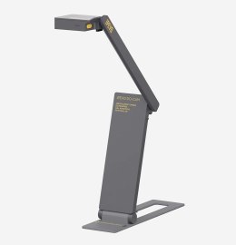 Wizualizer IPEVO DO-CAM (USB) szary