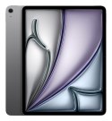 Apple iPad Air 13 WiFi Szary Tablet Apple M3