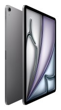 Apple iPad Air 13 WiFi Szary Tablet Apple M3