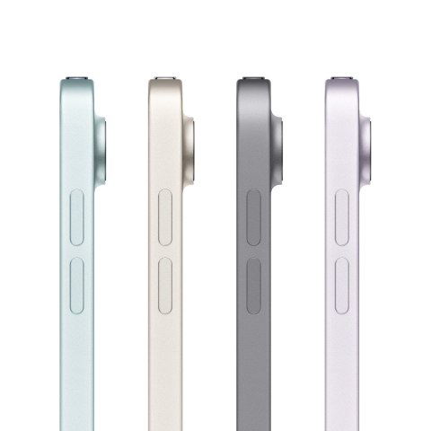 Apple iPad Air 13 WiFi Szary Tablet Apple M3