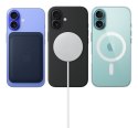 Apple iPhone 16 128GB Black