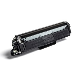 Brother TN-247BK kaseta z tonerem 1 szt. Oryginalny Czarny