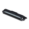 Brother TN-247BK kaseta z tonerem 1 szt. Oryginalny Czarny