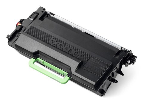 Brother TN-3600XXL kaseta z tonerem 1 szt. Oryginalny Czarny