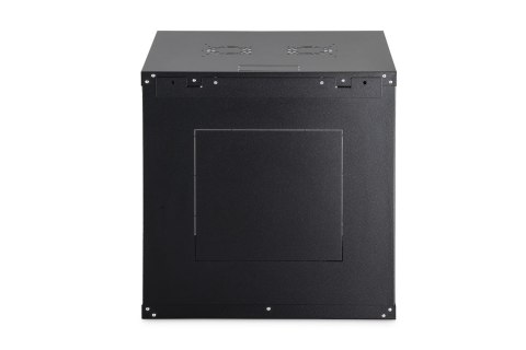 Szafa rack wisząca 19'' Digitus DN-19