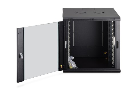 Szafa rack wisząca 19'' Digitus DN-19