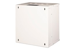 Szafa sieciowa wisząca 19