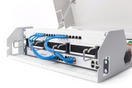 Szafa wisząca NWS 19