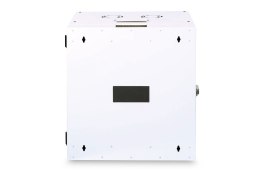 Szafka DIGITUS Professional Line - 12U