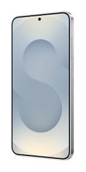 Telefon Samsung Galaxy S25 S931 5G Dual Sim 12GB RAM 128GB - Srebrny Cień