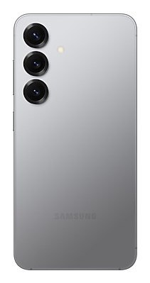 Telefon Samsung Galaxy S25 S931 5G Dual Sim 12GB RAM 128GB - Srebrny Cień