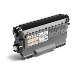 Toner Brother TN2220=TN-2220, 2600 str. czarny