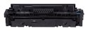 CANON Toner Niebieski CRG-055C=CRG055C=3015C002