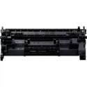 Canon 070 kaseta z tonerem 1 szt. Oryginalny Czarny