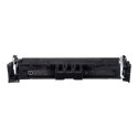 Canon 5094C002 kaseta z tonerem 1 szt. Oryginalny Czarny