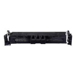 Canon 5094C002 kaseta z tonerem 1 szt. Oryginalny Czarny