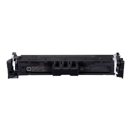 Canon 5094C002 kaseta z tonerem 1 szt. Oryginalny Czarny