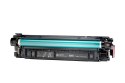 HP 508X oryginalny wkład laserowy o dużej pojemności, purpurowy