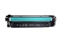 HP 508X oryginalny wkład laserowy o dużej pojemności, purpurowy