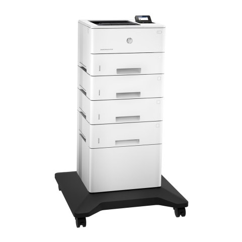 HP 87A oryginalny wkład z czarnym tonerem LaserJet