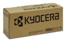 KYOCERA TK-5440C kaseta z tonerem 1 szt. Oryginalny Cyjan