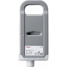 Kaseta Canon PFI-106C błękitna