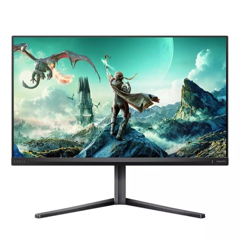 Monitor Philips 68,5cm (27,0") 27M2N3800A 16:09 2xHDMI+DP+USB