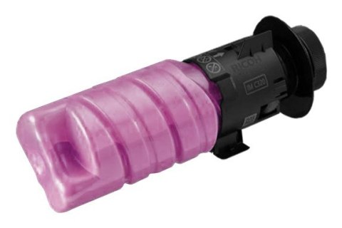 Ricoh Toner IM C320 MAGENTA 10000 stron