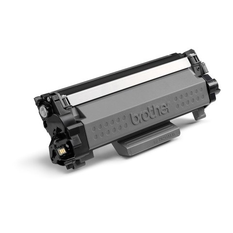 Toner Brother TN2510XXL - Ultra High Yield Czarny