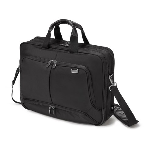 Torba na laptopa ECO TOP TRAVELLER PRO 12-14,1 cali