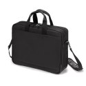Torba na laptopa ECO TOP TRAVELLER PRO 12-14,1 cali